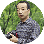 後藤昌美